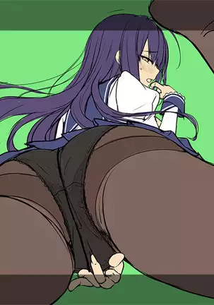 Motto! Haramase! Honoo no Oppai Chou Ero Appli Gakuen! Sofmap Digital Content Disc