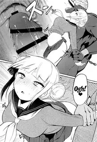(C94) [Jajujo (Jovejun.)] Toga Himiko no Chiuchiu Academia | Toga Himiko's Chu Chu Academia (Boku no Hero Academia) [English] {Doujins.com}