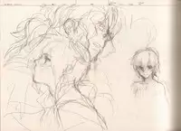 (C83) [Article 60 of Criminal Code (Shuhan)] RaKuGaKi./Monochrome.[Vol:3] (Various)