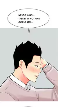 Hooker Ch.1-42 (English) (Ongoing)