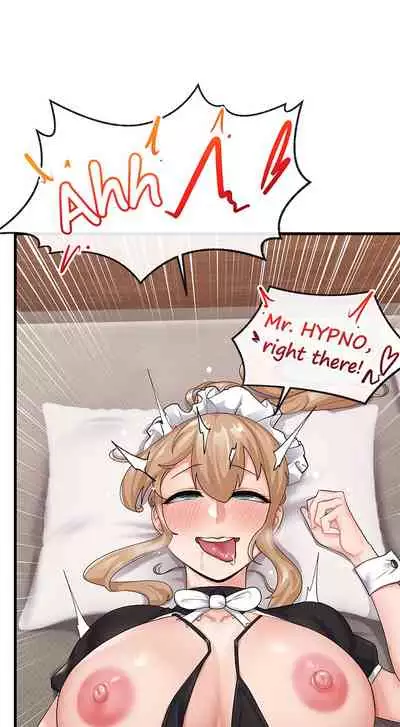 [KAMADI, OneDollar, Grilled Mero] Absolute Hypnosis in Another World (1-21) [English] [Ongoing]