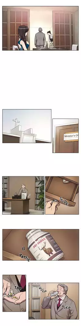 Atonement Camp Ch.1-44