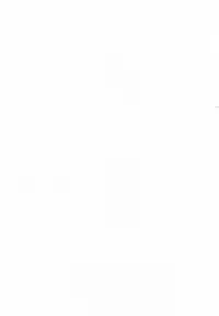 [Charlie Nishinaka] Cheers! 7