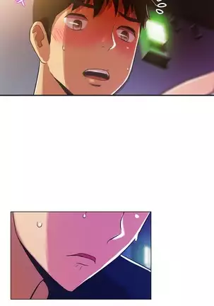 One Room Hero Ch.1-42