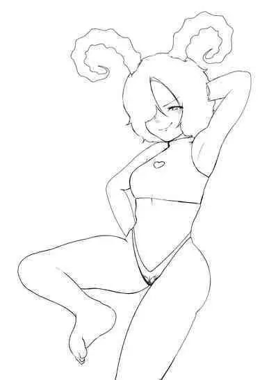 【プロローグ】魔道具屋の局部責め調教日誌