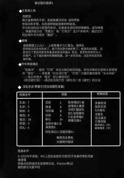 Raygis Valicess Elsain