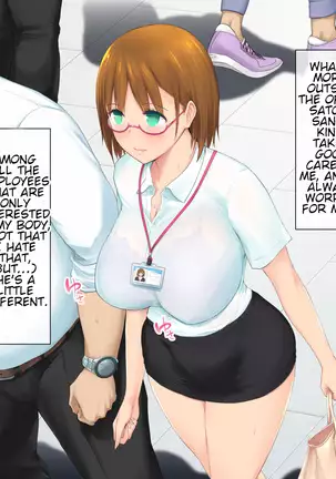 all credit to KoNeco kono kaisha compilation all credit to KoNeco sailor jooby