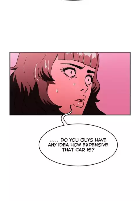 Refrain Love Ch.1-33