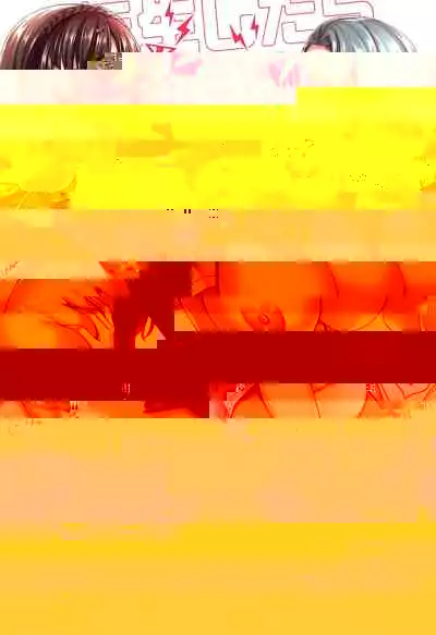 Tensei Shitara 2-shuume Cheat Joutai datta Ken