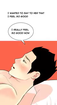 Hooker Ch.1-42 (English) (Ongoing)