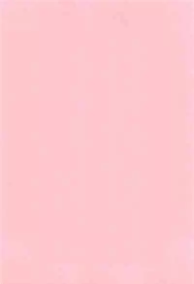 [World of Pure (Negom)] Ganyu to Ecchi ga Shitai! - Sleep with me, Ganyu (Genshin Impact) [Chinese] [黎欧x苍蓝星汉化组] [Digital]