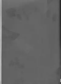 (C77) [Cinnamon Cigar (Fukao Toriko)] Name of Rose (Alice in the Country of Hearts, Arabians Lost)