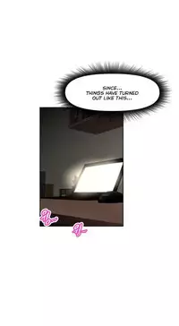 [Worin] Brawling Go Ch.76-80 (English) (Ongoing)