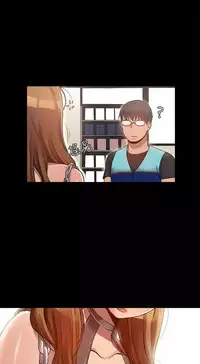 Thrill girl 1-13 Chinese 中文