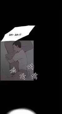 [Mr. Byeong-Su] Cohabitation Ch.1-36 (English) (Ongoing)