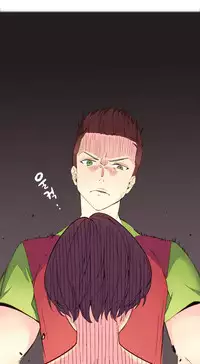 [Rozer] A World that I Rule | 我统治的世界 Ch.1-31 [Chinese]