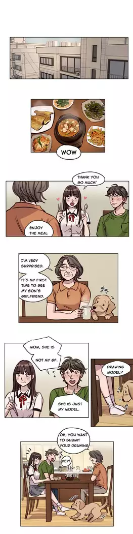 Atonement Camp Ch.1-44