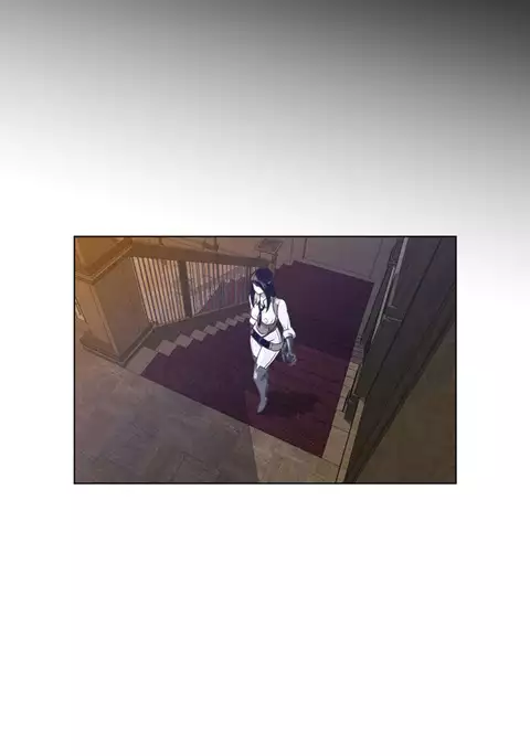 Perfect Half Ch.1-29