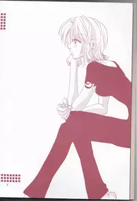 (C60) [Sekai no Hateni Hanatabawo (Kubota Ponta-sama)] Margarita (One Piece) [English]