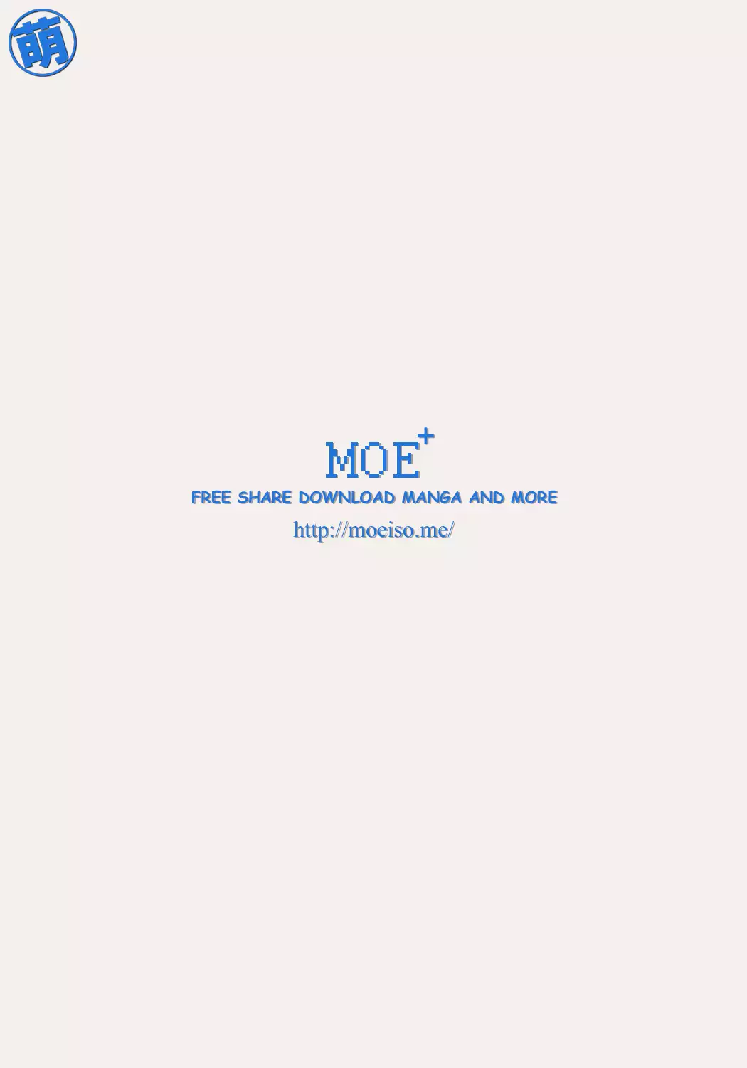 Zenshin Netori Kairaku