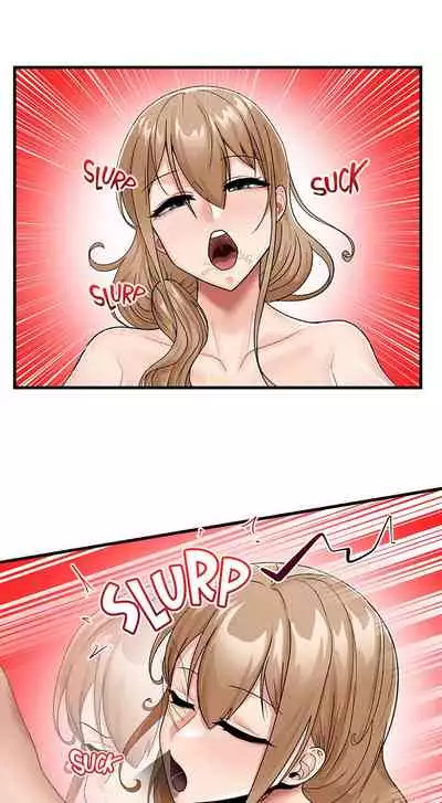 [KAMADI, OneDollar, Grilled Mero] Absolute Hypnosis in Another World (1-26) [English] [Ongoing]