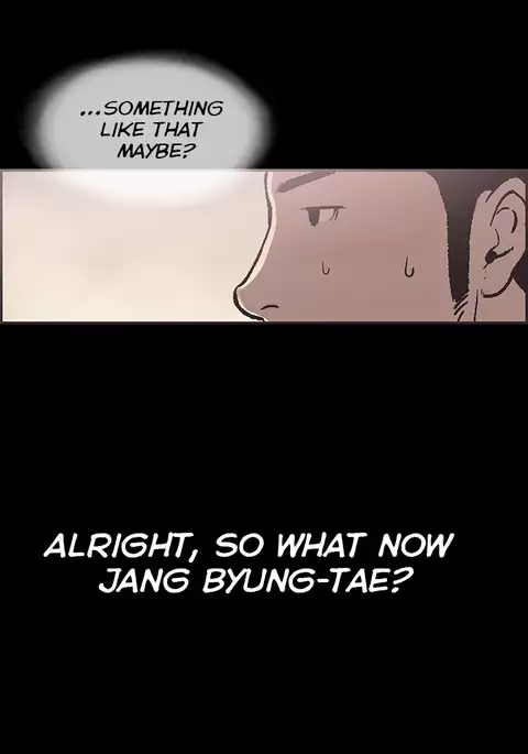 Cohabitation Ch.1-35