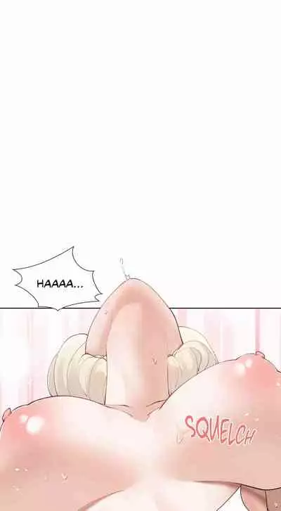 [Over.J, Choi Tae-young] Learning the Hard Way 2nd Season (After Story) Ch.1/? [English] [Manhwa PDF] Ongoing