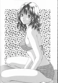 (C61) [Shitsuren Restaurant FOR MEN (Araki Kyouya)] Gekkan Yoshizuki Iori (I"s)