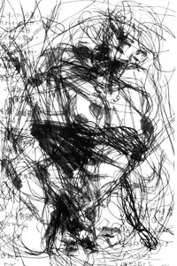 [Kojima Miu] Nerawareta Inshuu Jukujo Musebi Naki Acme Zuke | 被狙擊的淫臭熟母嗚咽哭泣的高潮醃漬 [Chinese]