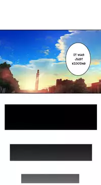 Tissue Thieves Ch.1-23 (English) (Ongoing)