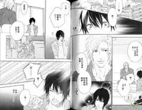 Best Ending? | 愛的完美結局?