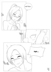 [Penguin Commander] Please Help Me Mr.Shen 3 (League of Legends)[English]