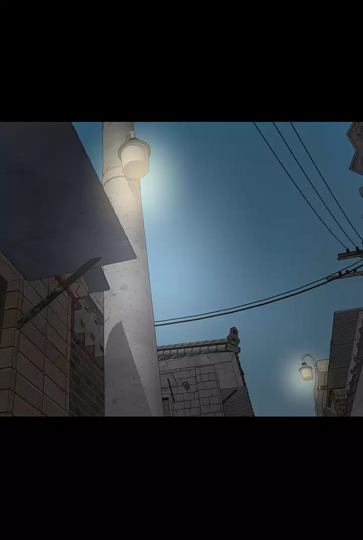 one woman brothel 楼凤 Ch.43-44