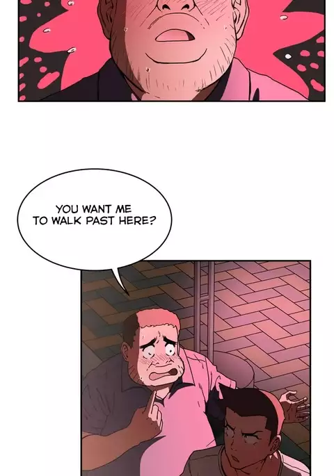 Refrain Love Ch.1-33