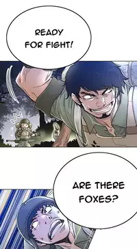 Perfect Half Ch.1-17 (English) (Ongoing)