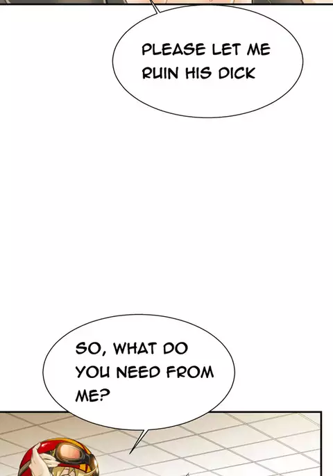 Kill the Dead Bastard Ch.0-18