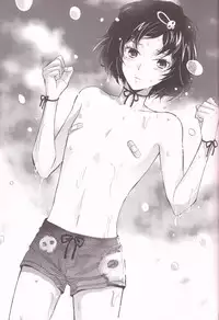 [MAKURAN (Maginosuke)] Rukakonosusume (Steins;Gate) [2011-07]