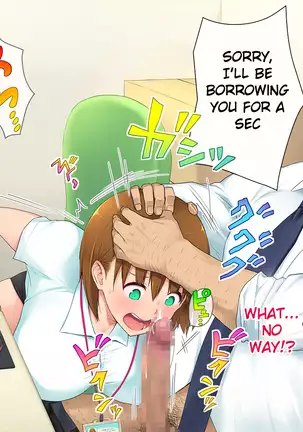 all credit to KoNeco kono kaisha compilation all credit to KoNeco sailor jooby