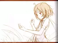 (C85) [Gekidoku Shoujo (ke-ta)] FIREPLACE (Touhou Project)