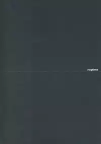 (C71) [Shinpakusu Teika (Usami Rui)] :rag time (Fate/stay night)