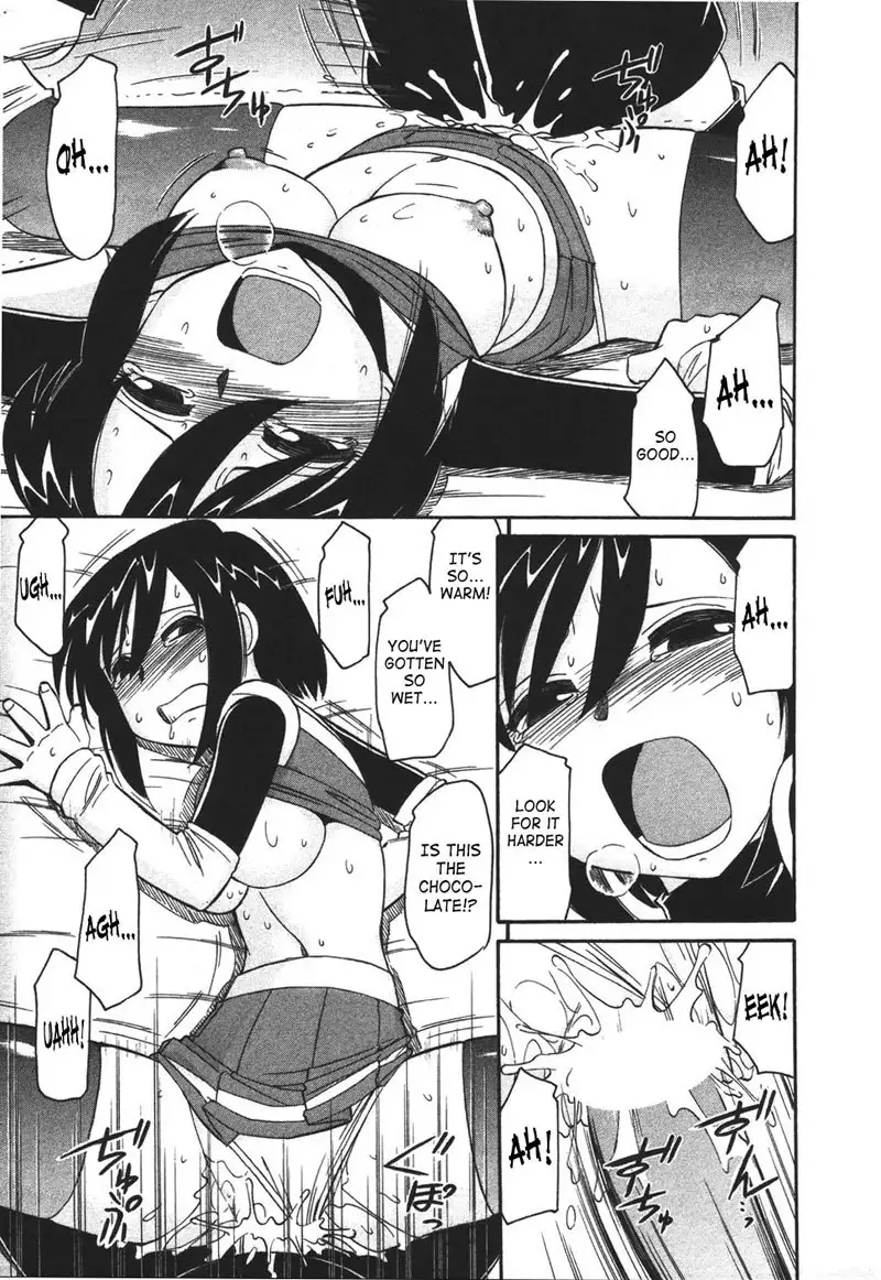 Cheers Ch36 - Dont Just Have A Little Bit