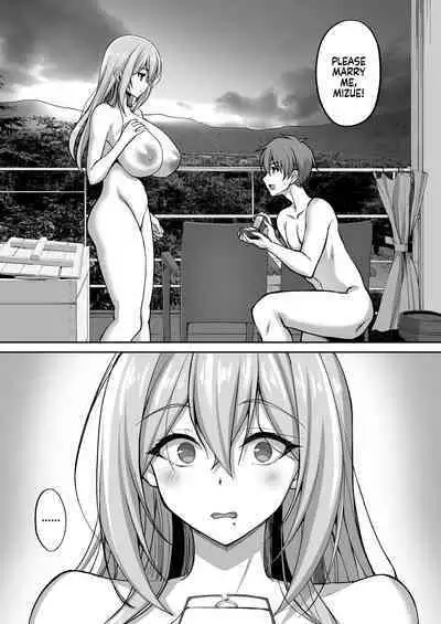 [Labomagi! (Takeda Aranobu)] Ecchi na Onee-san wa, Suki desu ka? 5 ~Tonari no Onee-san to Ichaicha Onsen Ryokou Hen~ | Do You Like Naughty Older Girls? 5 ~Steamy Hot Springs Trip With the Girl next Door~ [English] {2d-market.com} [Decensored] [Digital]