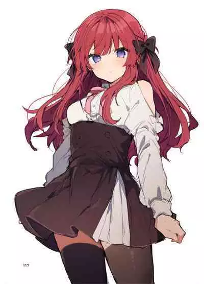 [Tayanumaya (Tanuma)] N/A! Anna-chan Matome Hon [Digital]