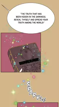 [Hong BanJang] Aharoo Ch.1-40 (English) (YoManga) (Ongoing)