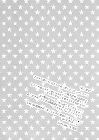 (C90) [OSHABAN (Sasahiro)] Dere Suku COOL (THE IDOLM@STER CINDERELLA GIRLS) [Chinese]