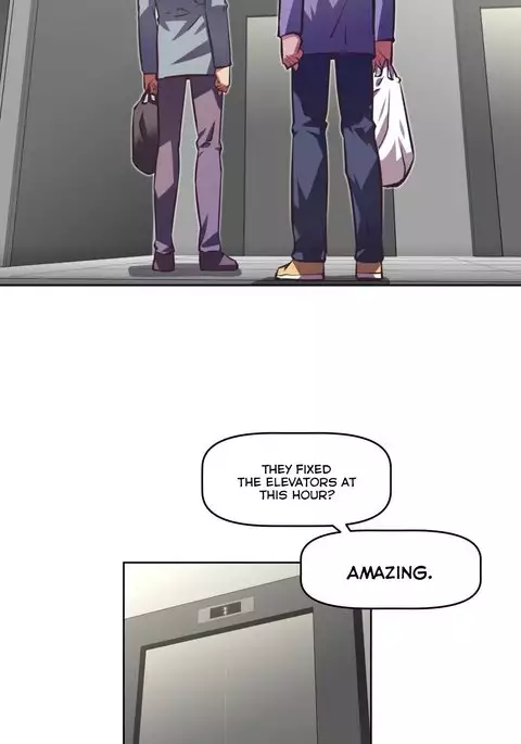 Brawling Go Ch.76-87