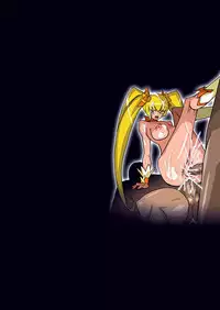 [Studio Mizuyokan (Higashitotsuka Rai Suta)] SMILE PARTY HYPER! (Smile Precure!) [Digital]