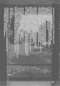 (C83) [Ameyama Telegraph (Ameyama Denshin)] Rokujou Junko no Haisetsu Kagai Jugyou