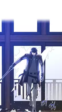 Perfect Half Ch.1-15 (English) (Ongoing)