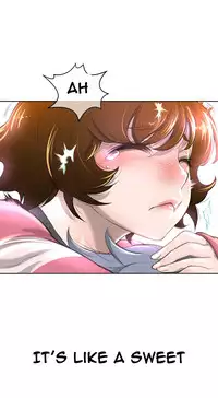 Perfect Half Ch.1-23 (English) (Ongoing)